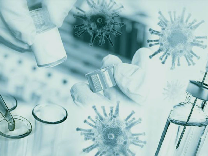 Fase II kliniske data om AIMs mRNA imponerende og betydelig effektiv på Omicron