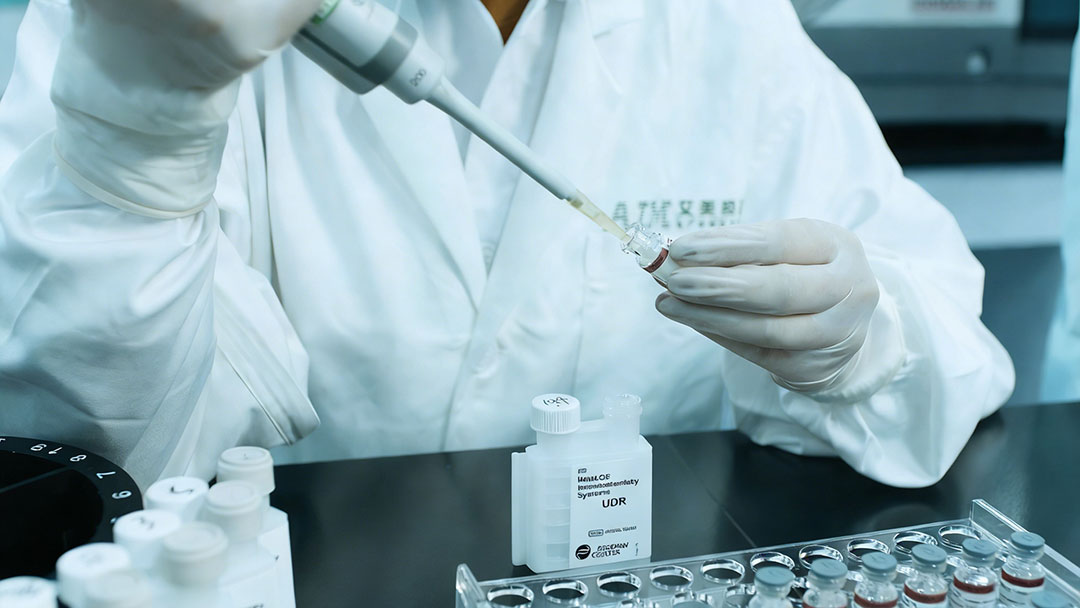 Hvorfor er ACYW135 meningokokkpolysakkaridvaksine essensiell for globale meningittforebyggende kampanjer?